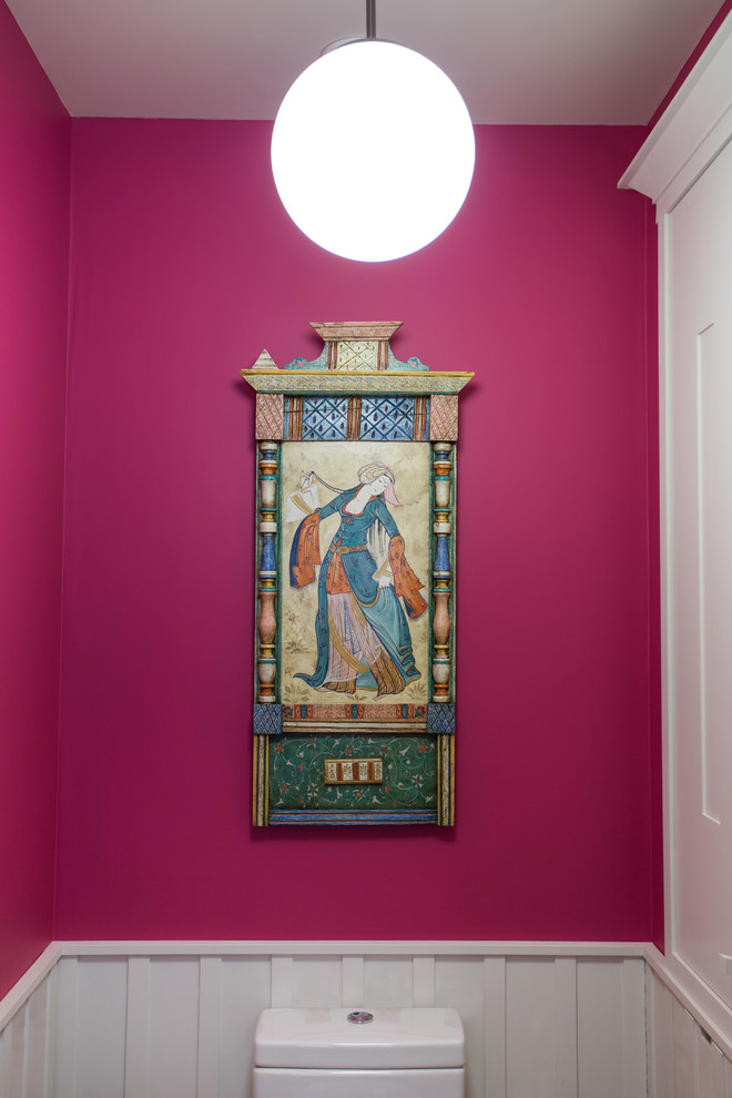 Дом в коттеджном поселке "Глаголево-Парк"