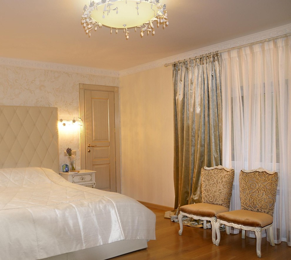 Дом в Тарховке, 2013г