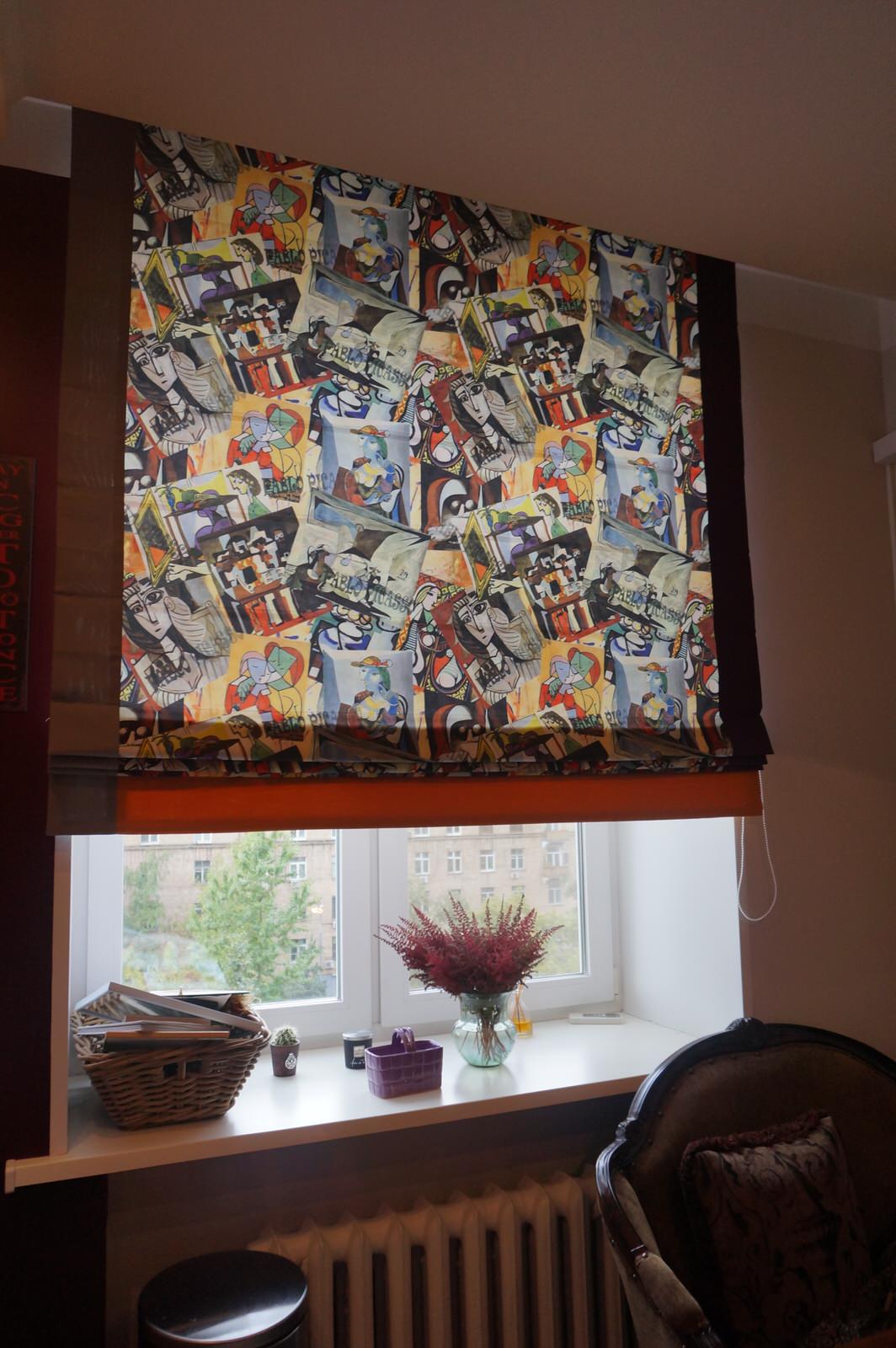 Игорь Геннадьевич