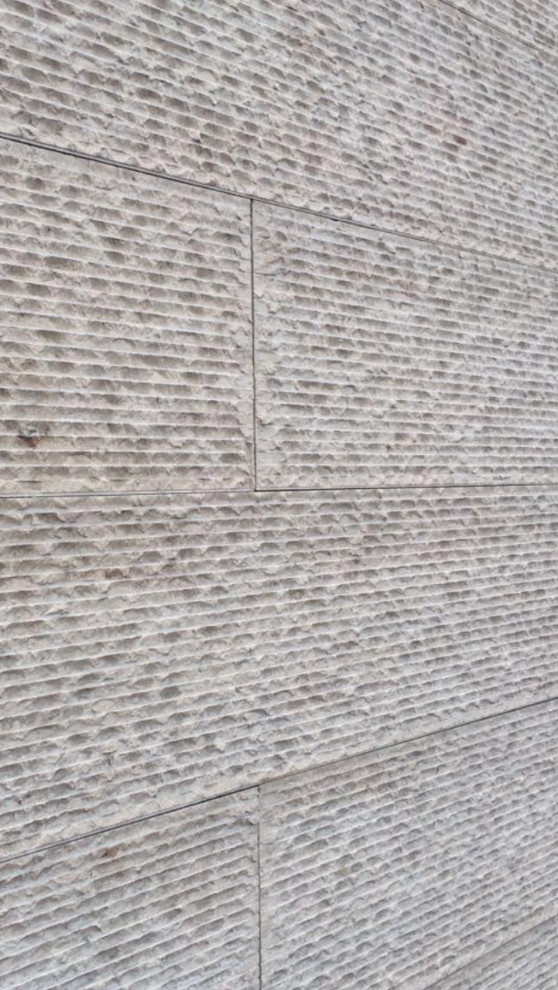 Обложка проекта: Изделия из Доломита