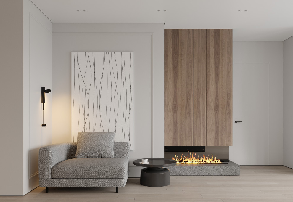 SOMEWHERE IN THE CLOUDS ...