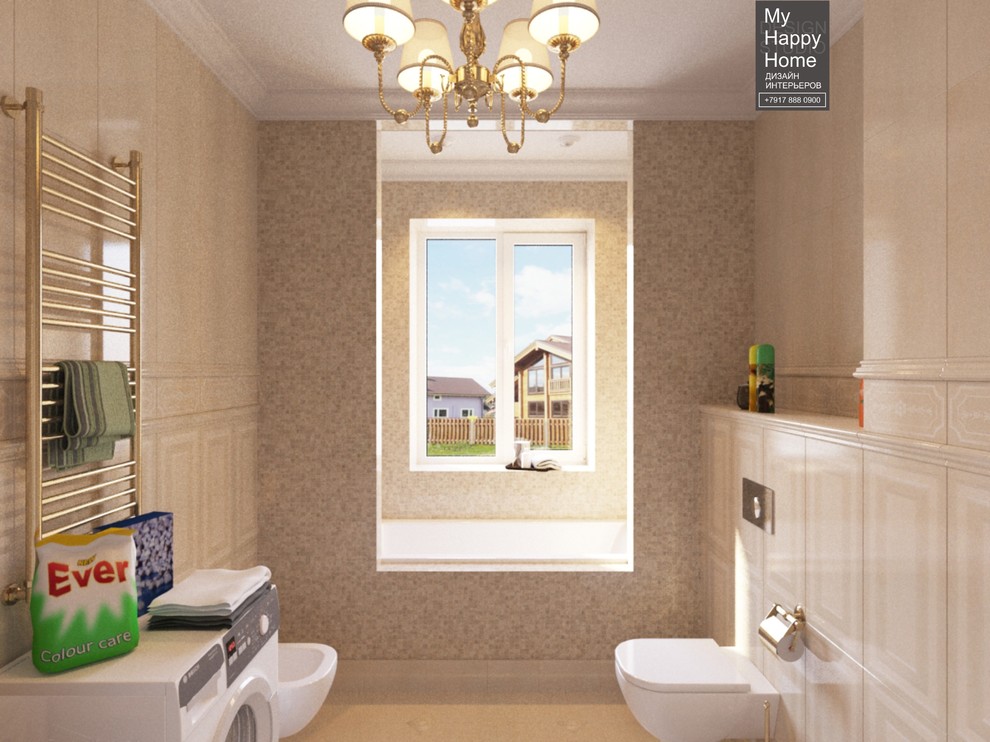 Cottage Naberezhnye Chelny Chally Yar