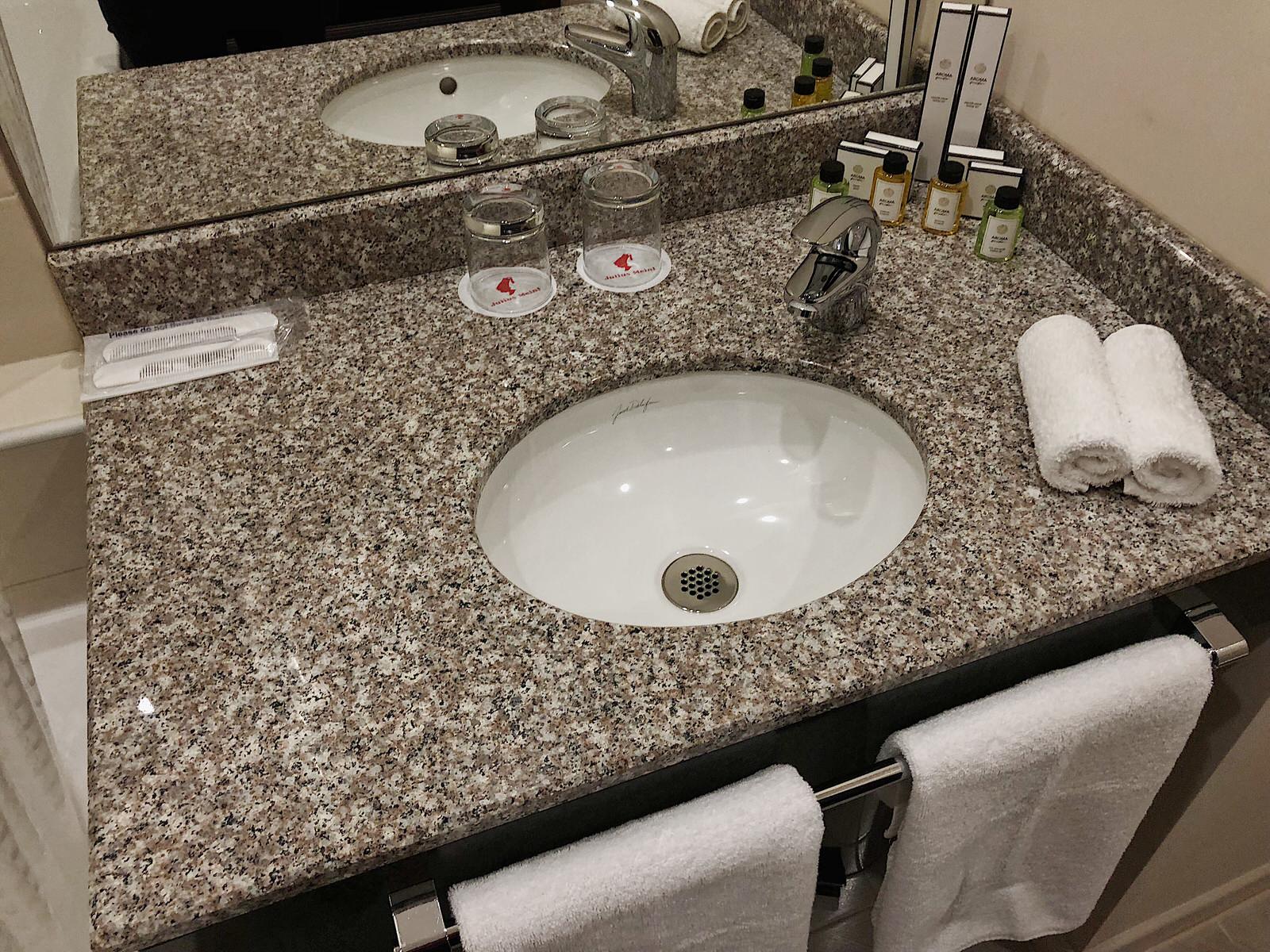 Премиум-отель "Armat Hotel"