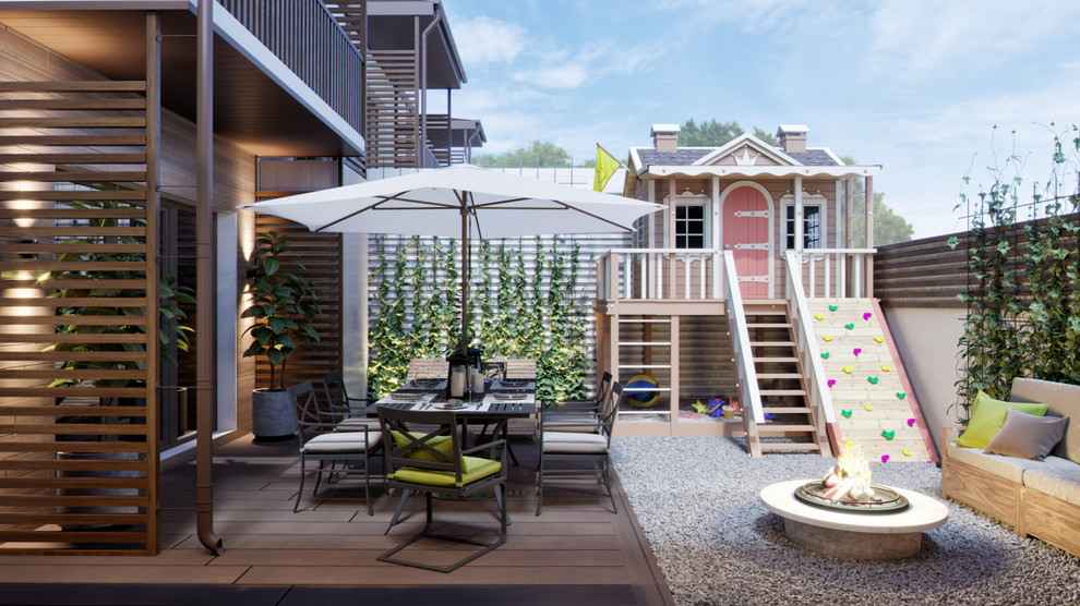 Таун Хаус.  ул. Залесная