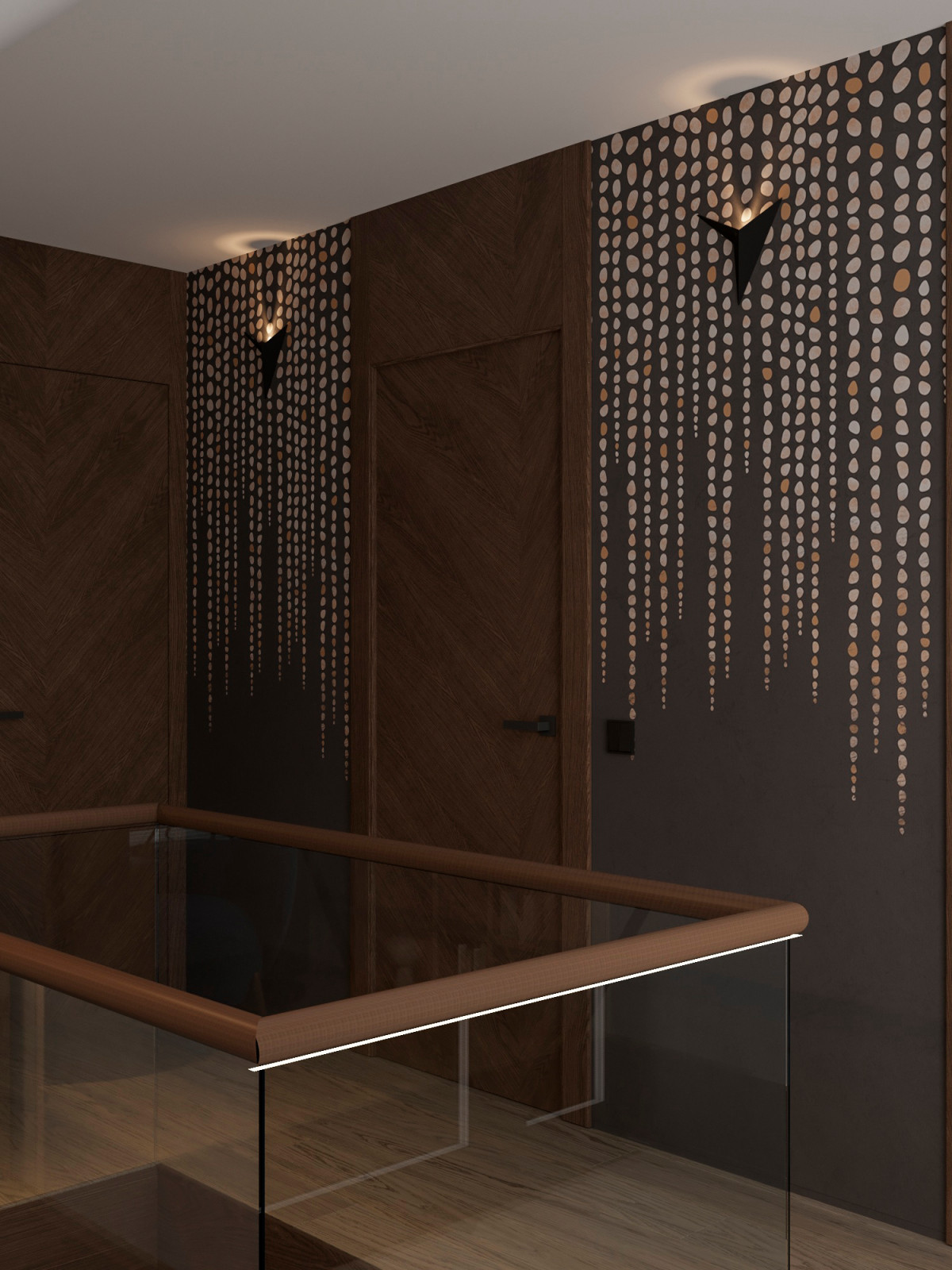 дом д.Никола