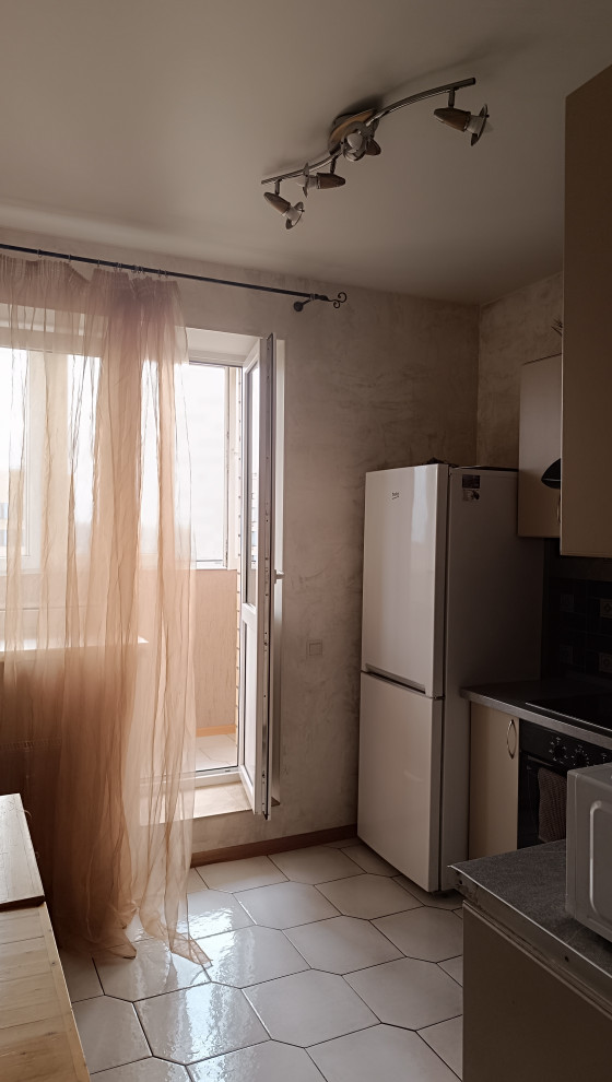 Хоумстейджинг для посуточной аренды в Домодедоов