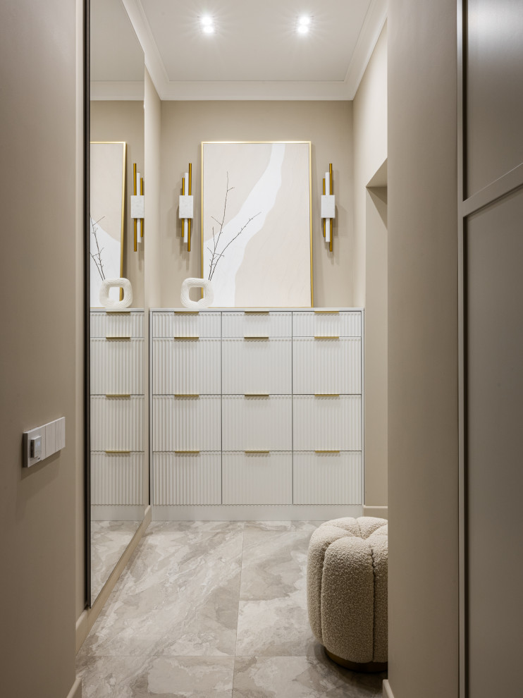 Квартирв в центре г.Уфа