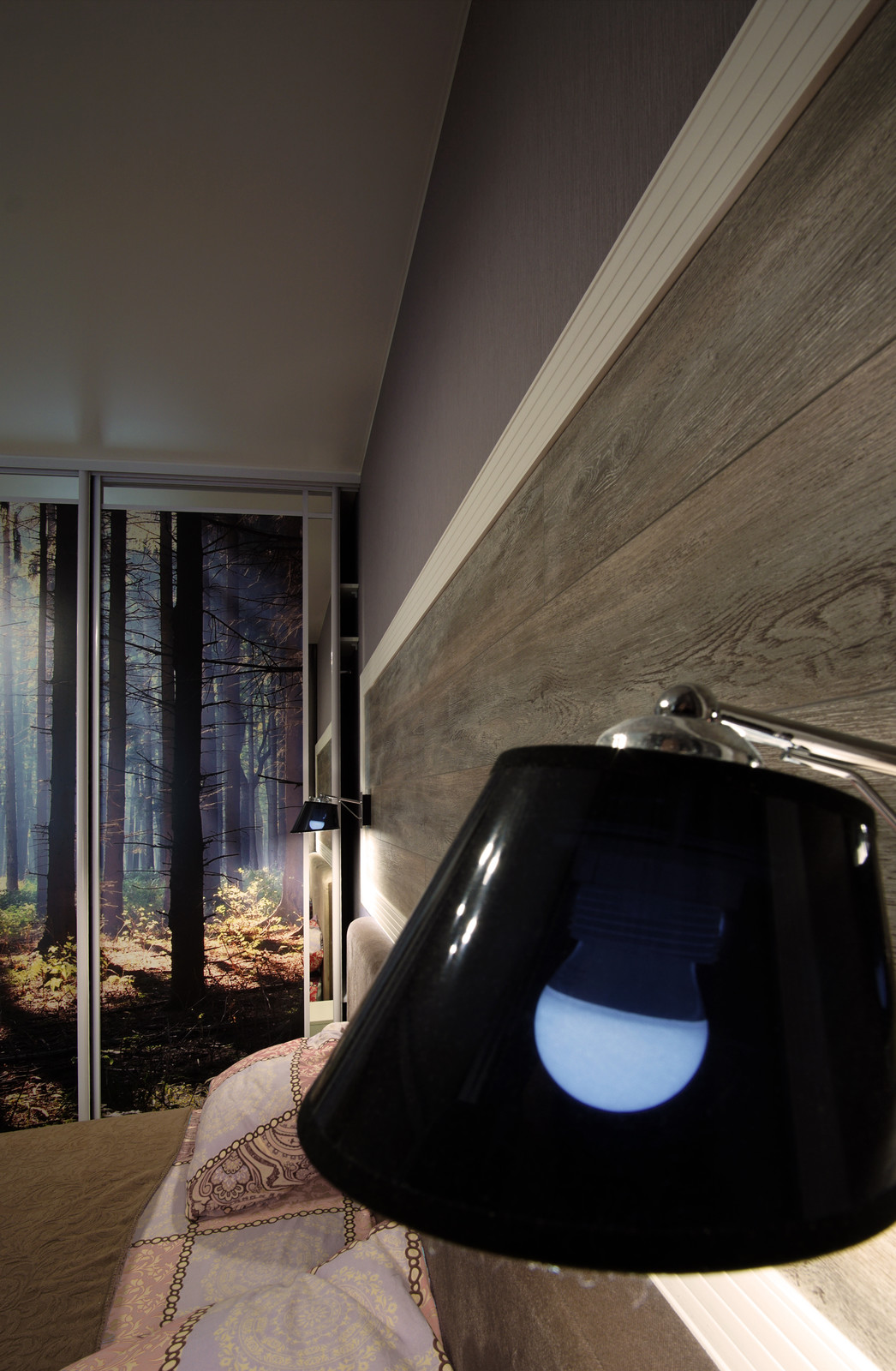 2-комнатная квартира ЖК "7 континент", г.Краснодар