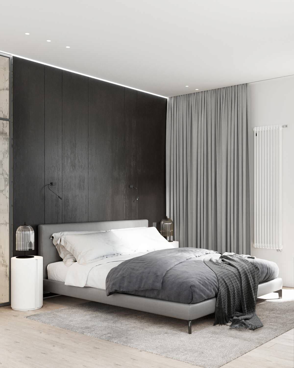 Дом для души