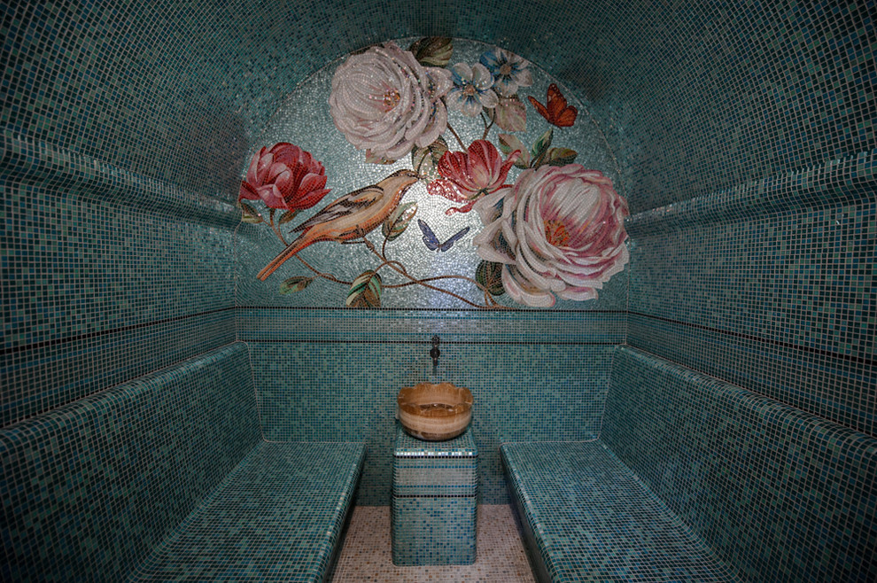 Участок мечты