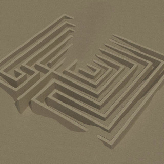 Александр Колосов