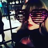 Anna-Maria Ryasnianskya