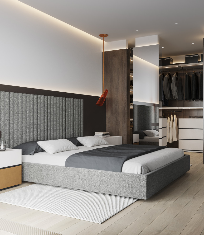 Дискавери Парк