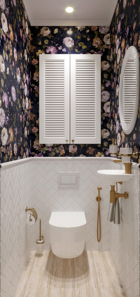 ЖК Лондон парк