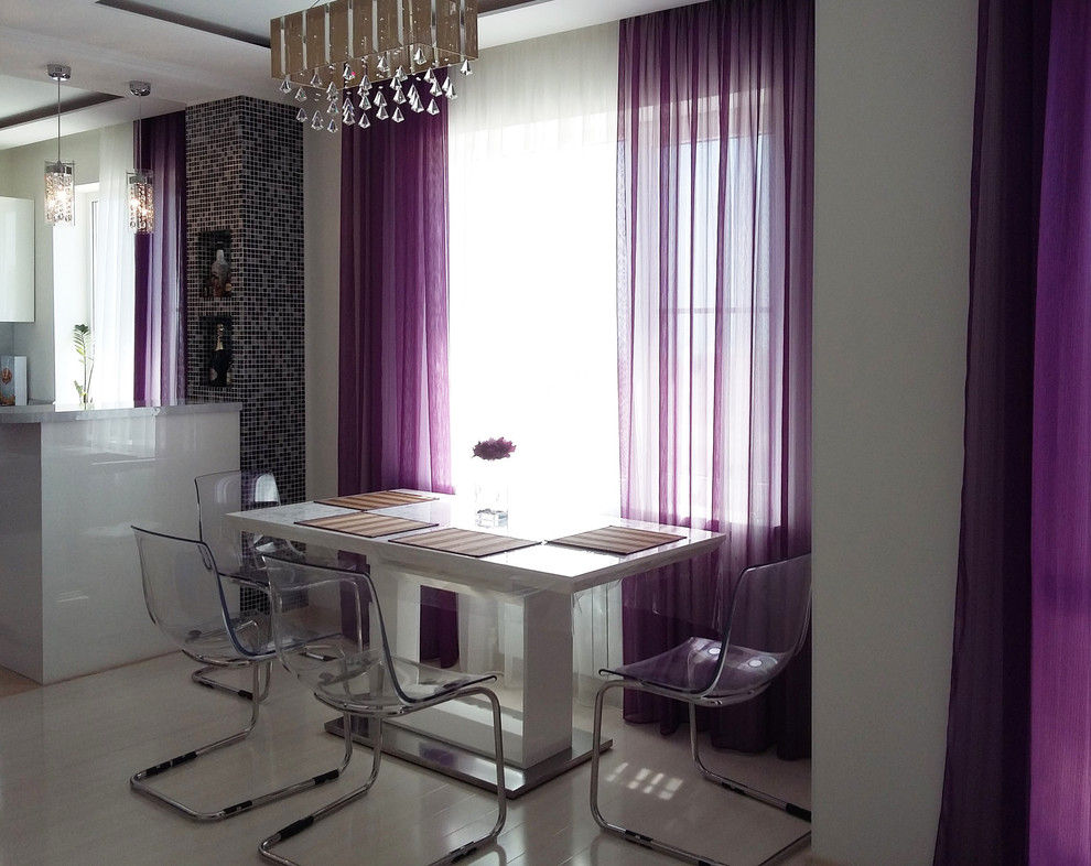 Квартира-студия