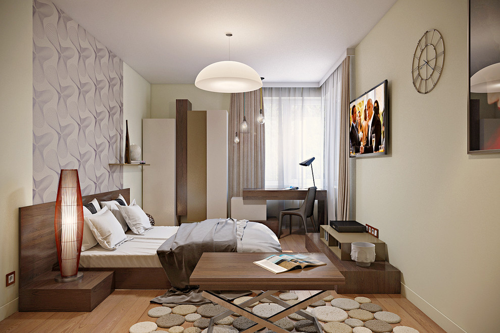 2х к. кв. на Дунайском пр.