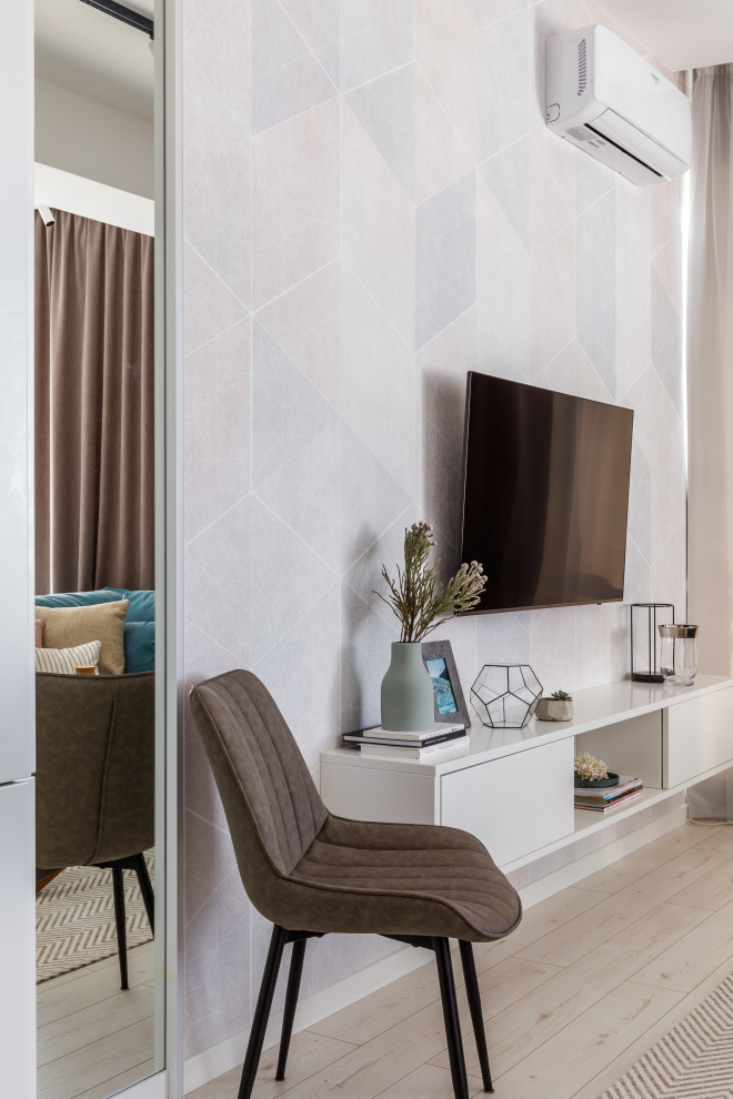 Дыхание моря