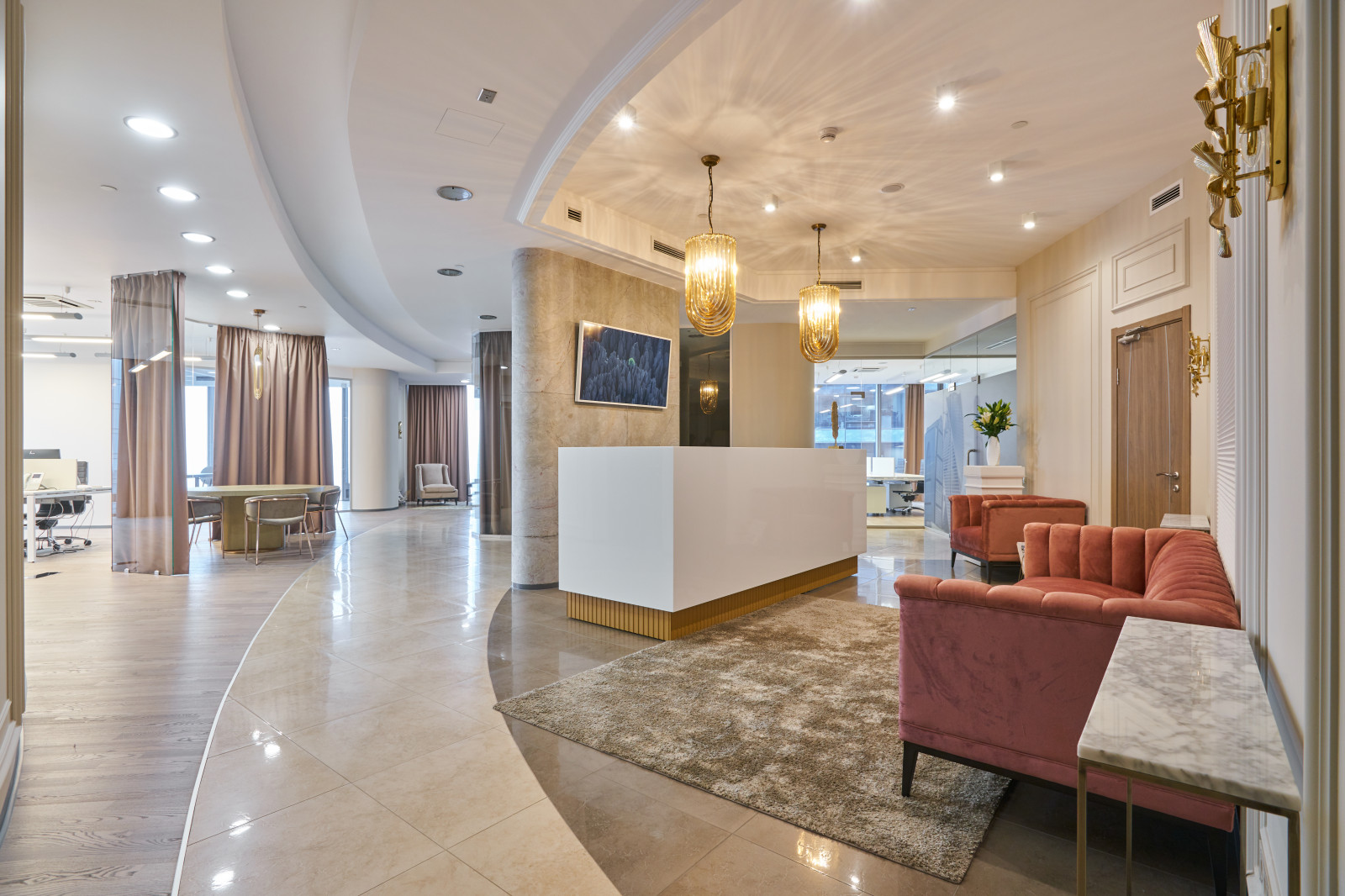 бюро МосАрх