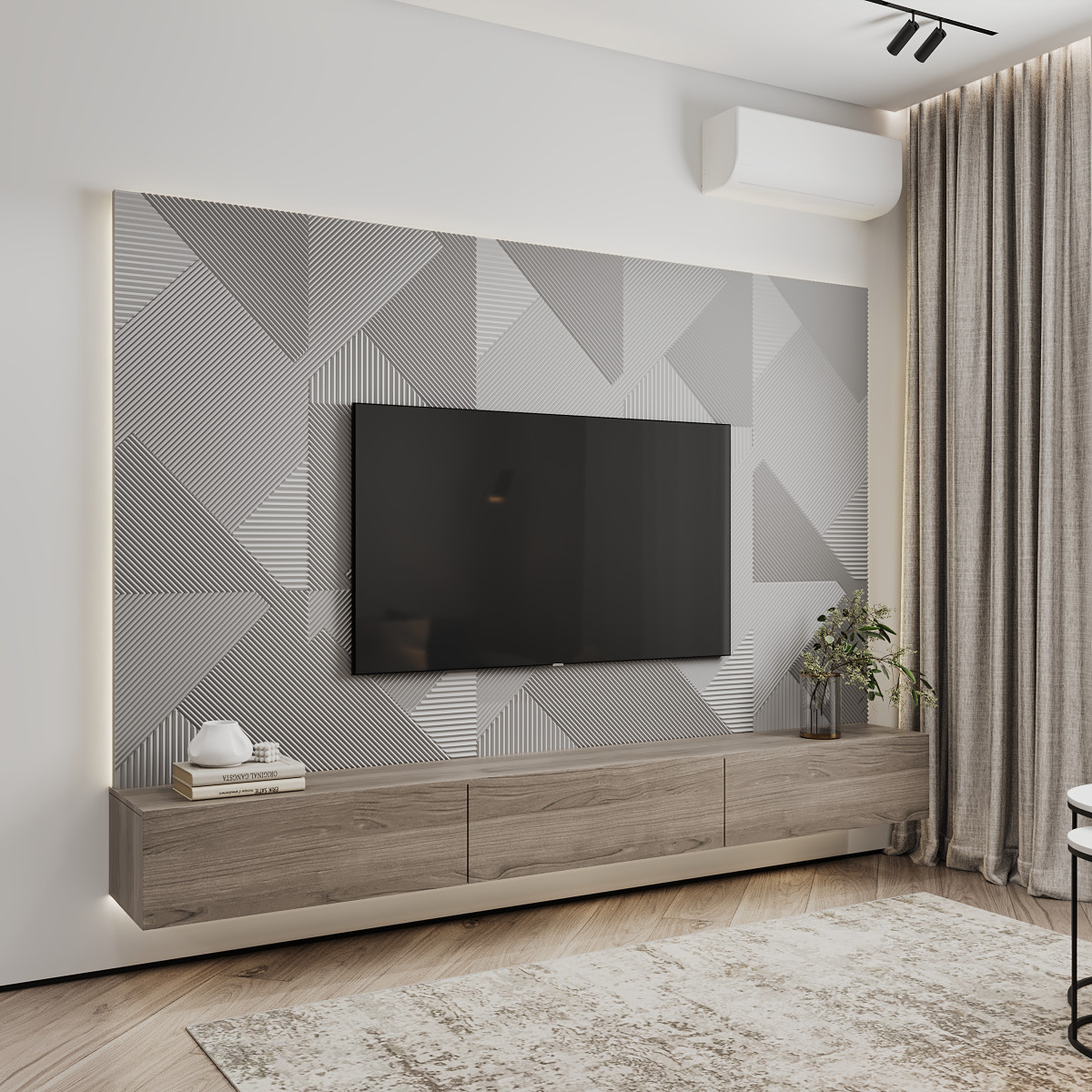 ЖК на ул. Академика Ландау в г. Екатеринбурге