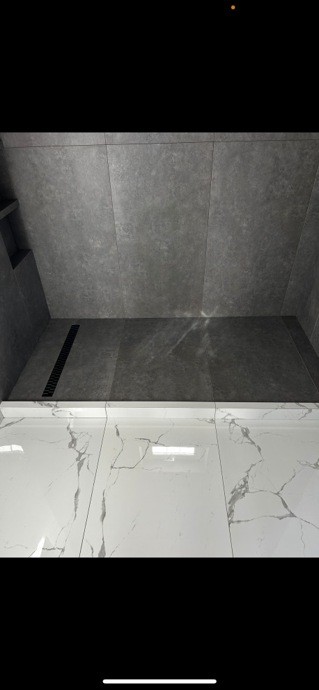 Илья Федотов