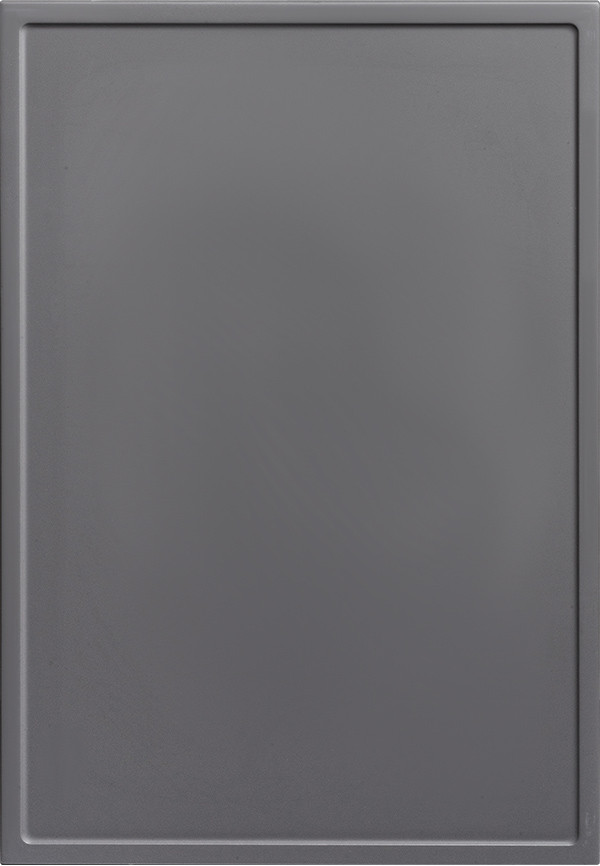 Фасады МДФ эмаль