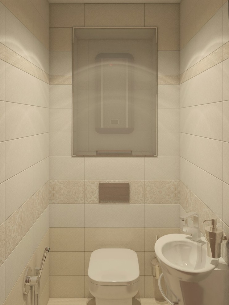 Сокольники