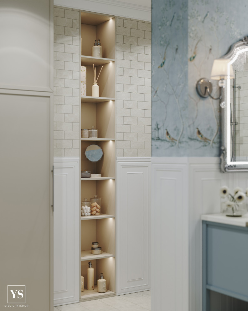 ЖК "Зеленый Остров"