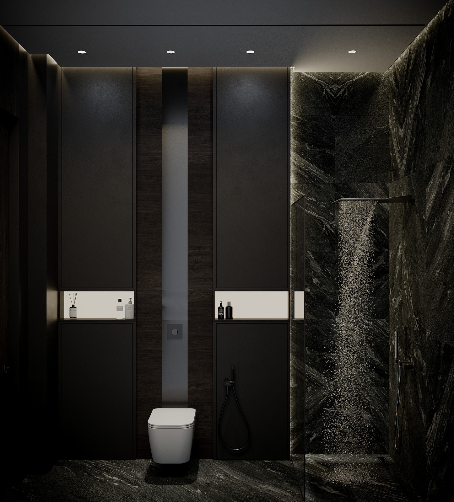 Коттедж в КП Новогорск Клаб