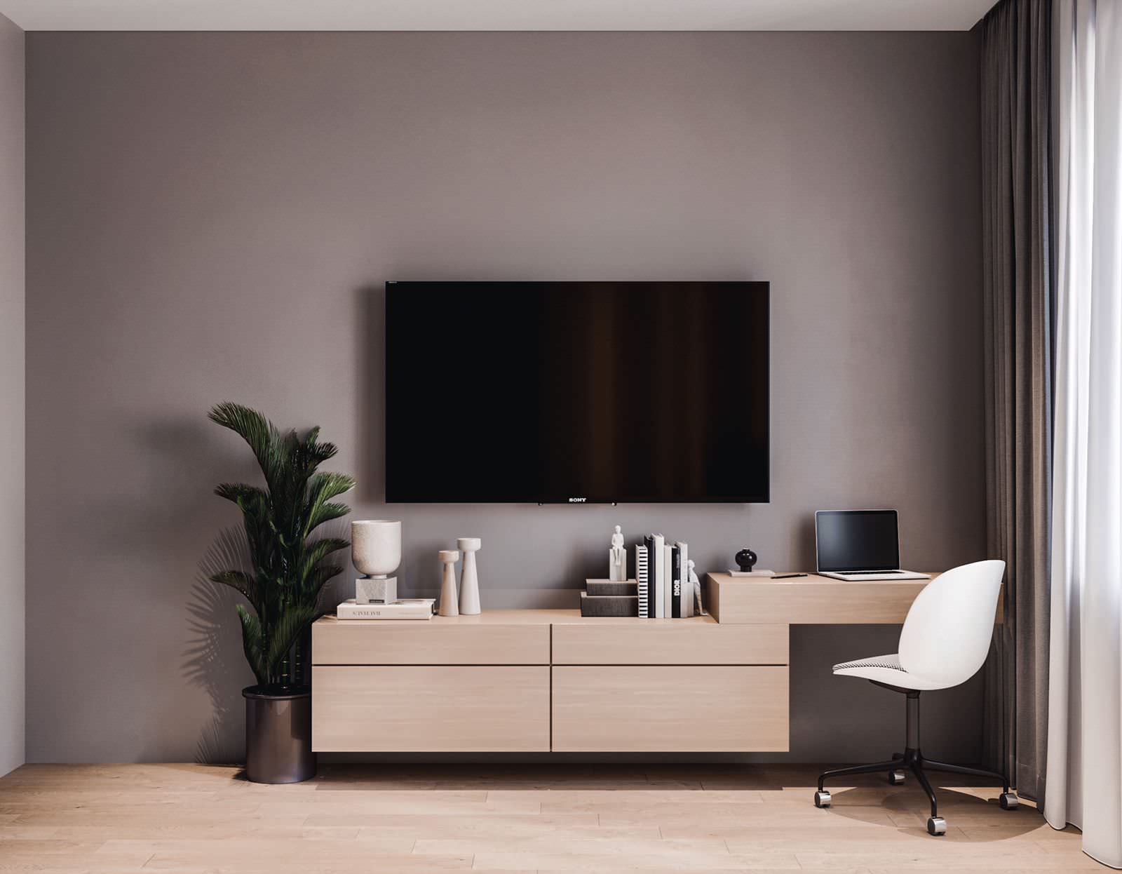 Коттеджный поселок «Бакеево-2»