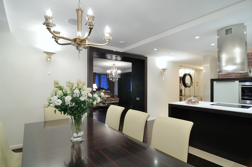 Людмила Меречко