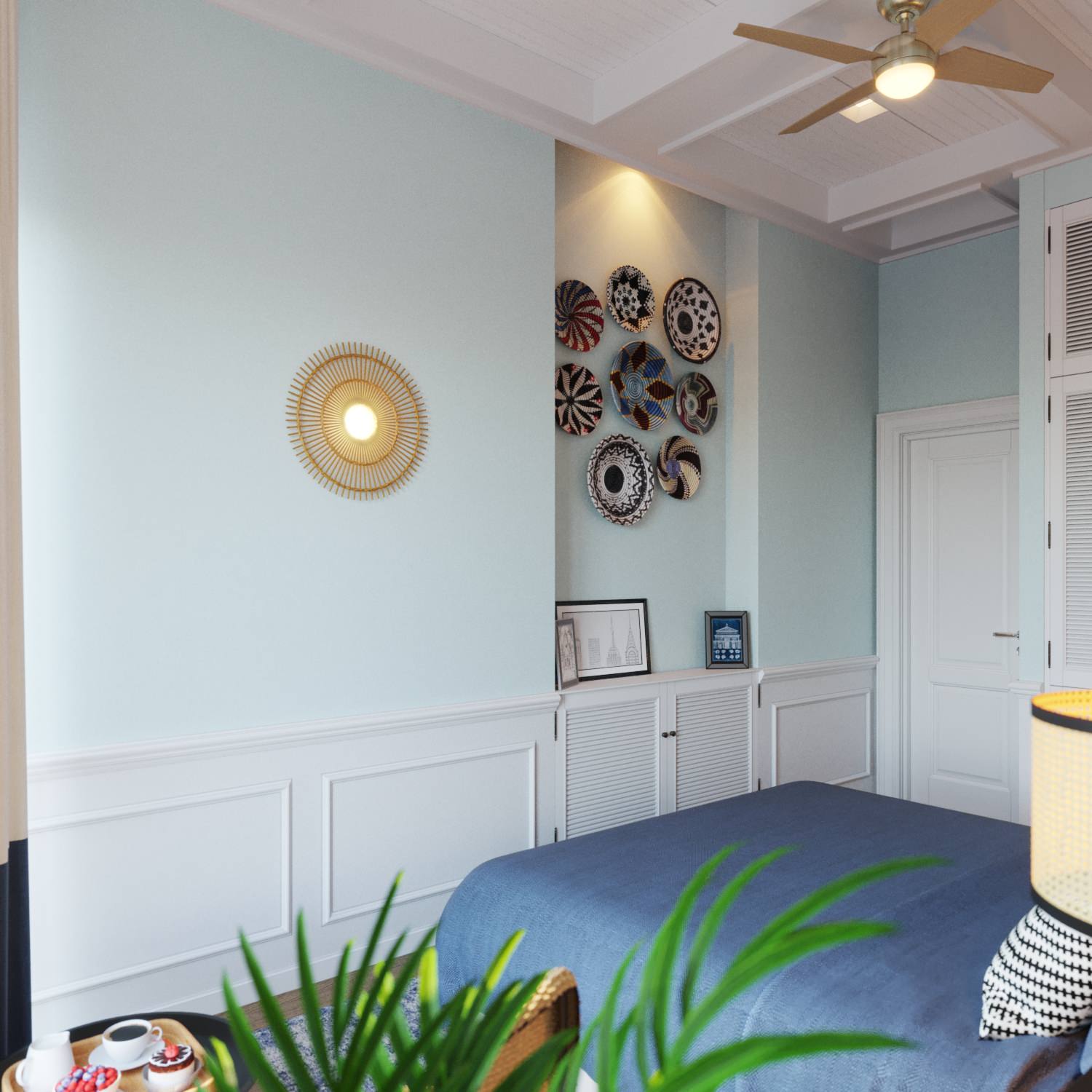 ЖК Посейдон_2 Сочи