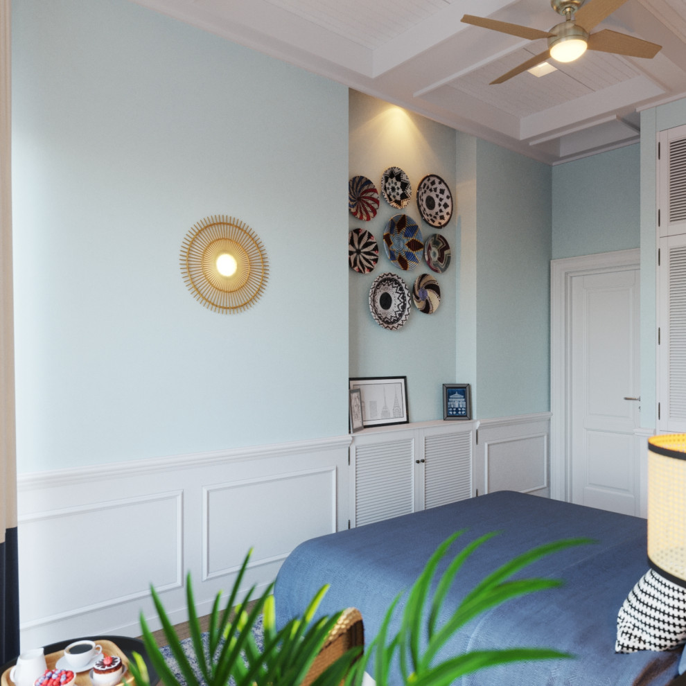 ЖК Посейдон_2 Сочи