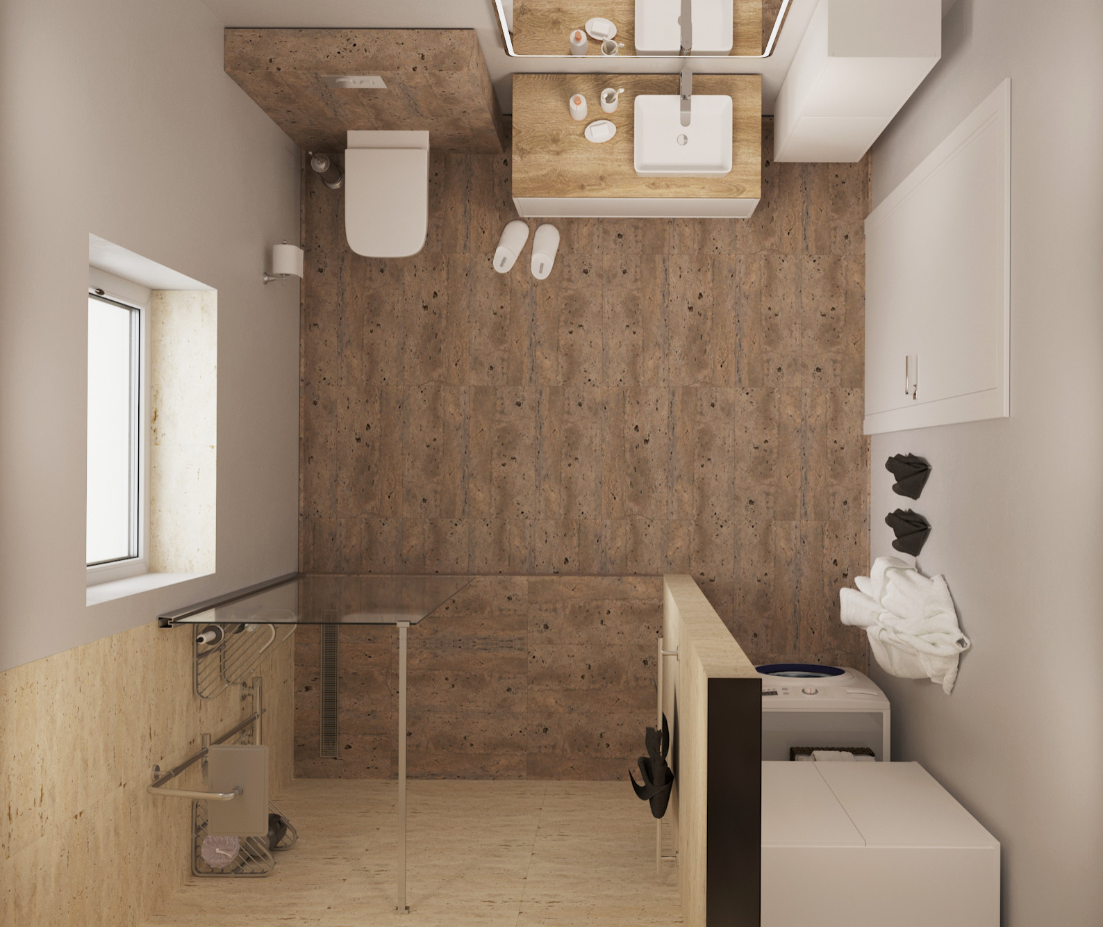 КП Мельница