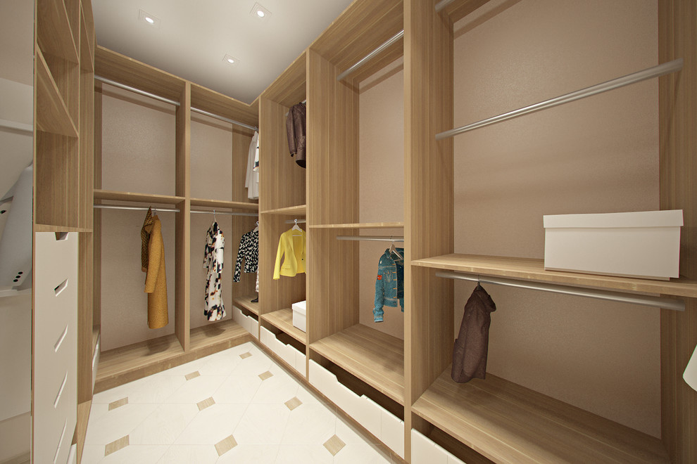 Дом 220 кв.м, п.Фирсово 3