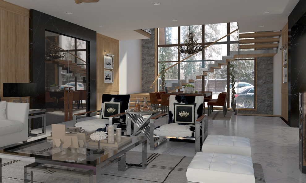 Наши работы