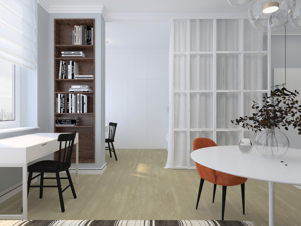 Автозаводская улица