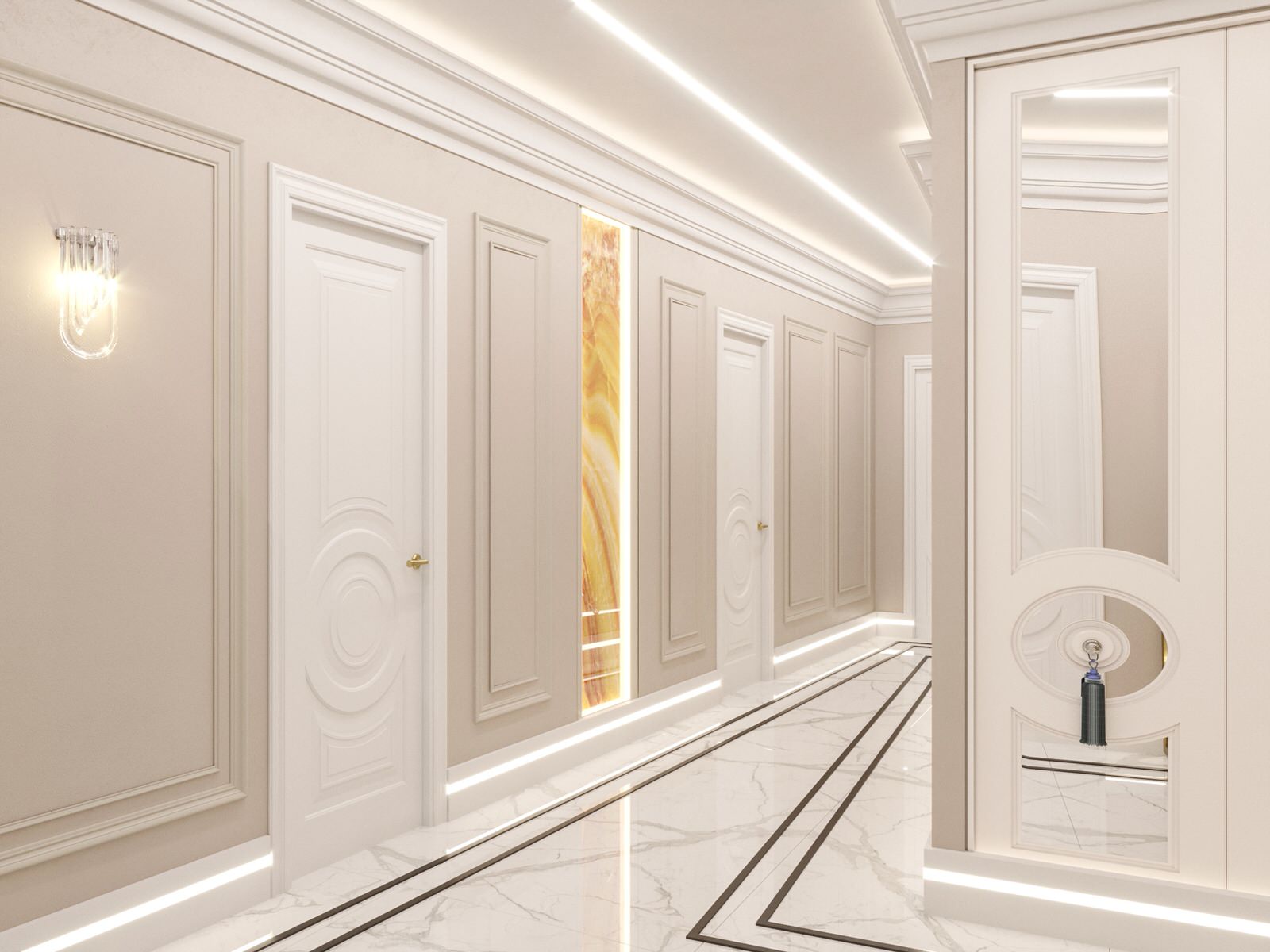 ЖК Розмарин