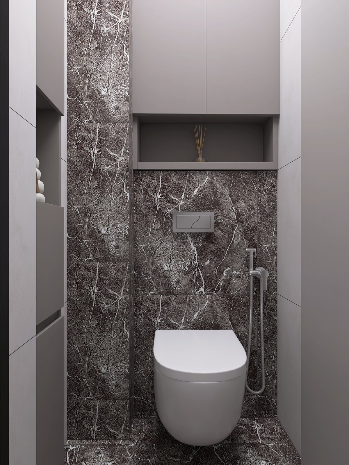 Безымянное пространство-67.jpg