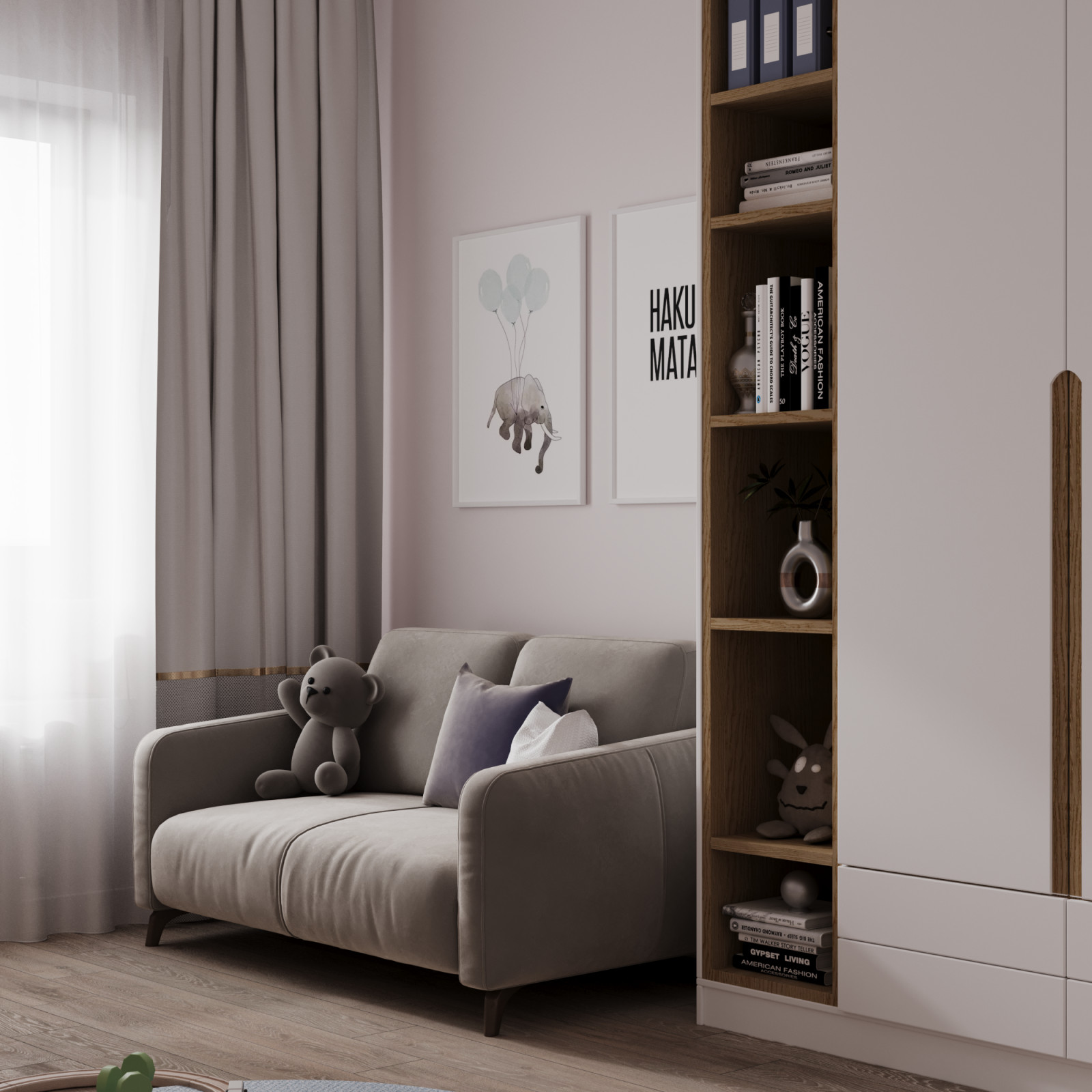 Загородный дом на 110 кв м, СНТ Дони, Ленинградская область