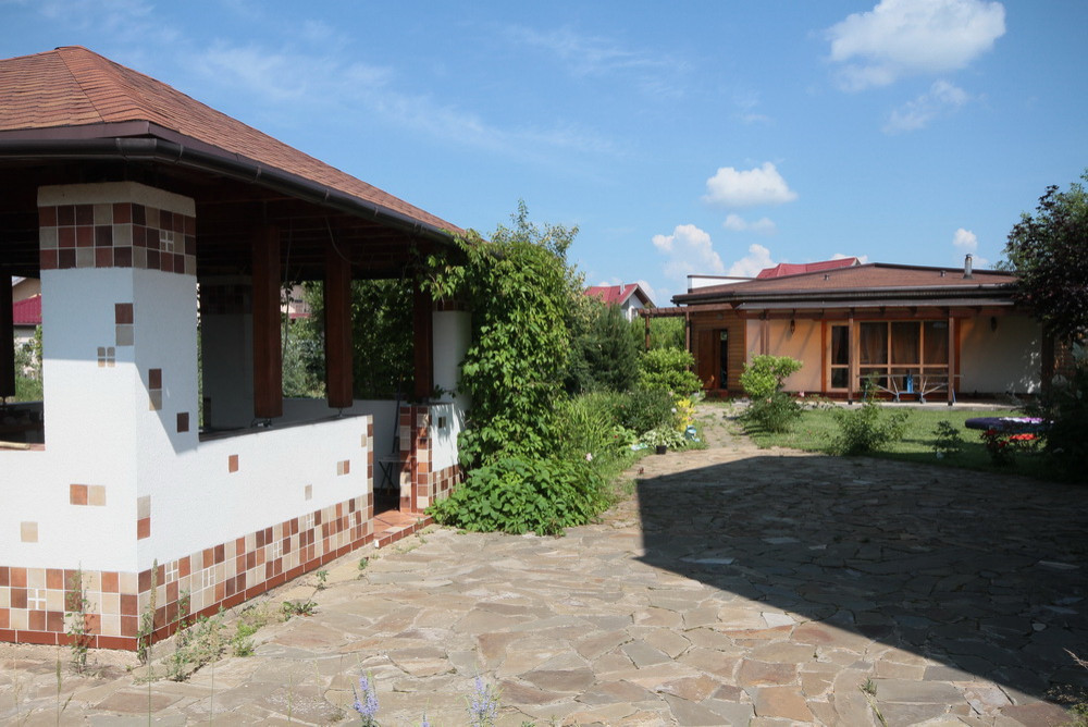 Вадим Штепа