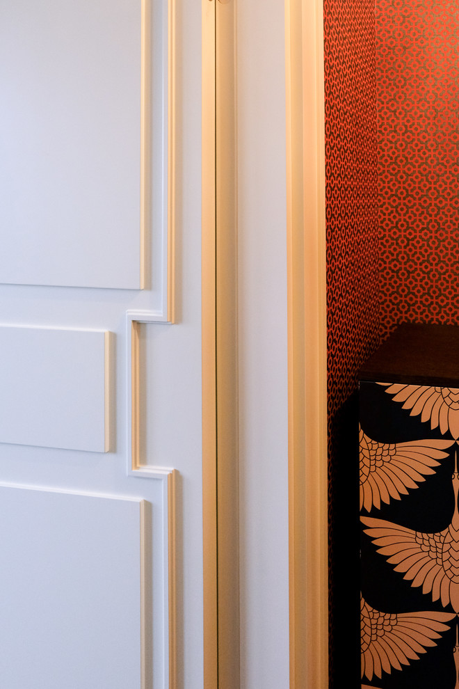 Нескучный сад