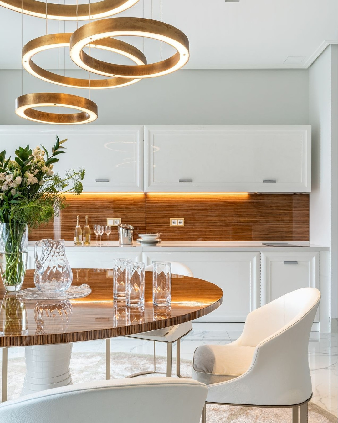 Московский бутик- отель