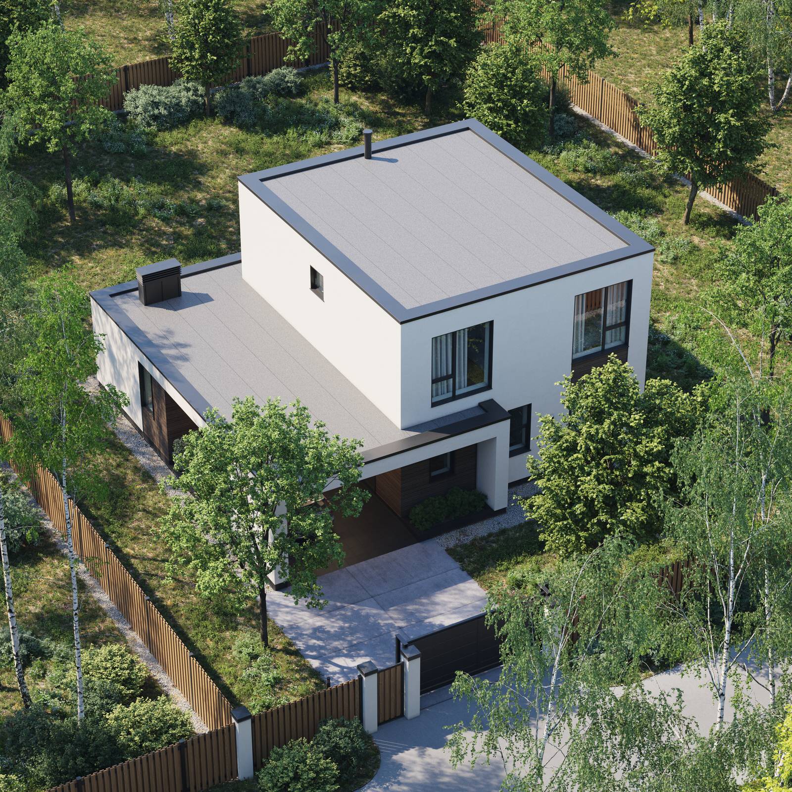 Андрейково