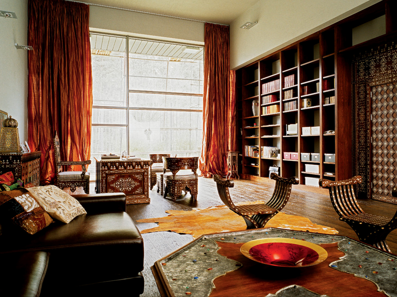 Обложка проекта: Частный жилой дом, МО, деревня Шульгино