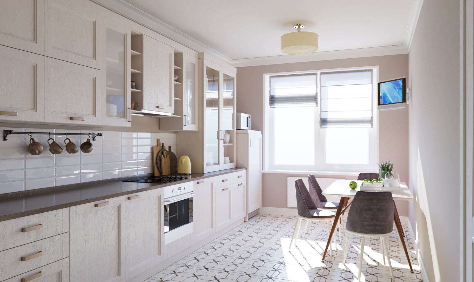 бульвар Академика Ландау