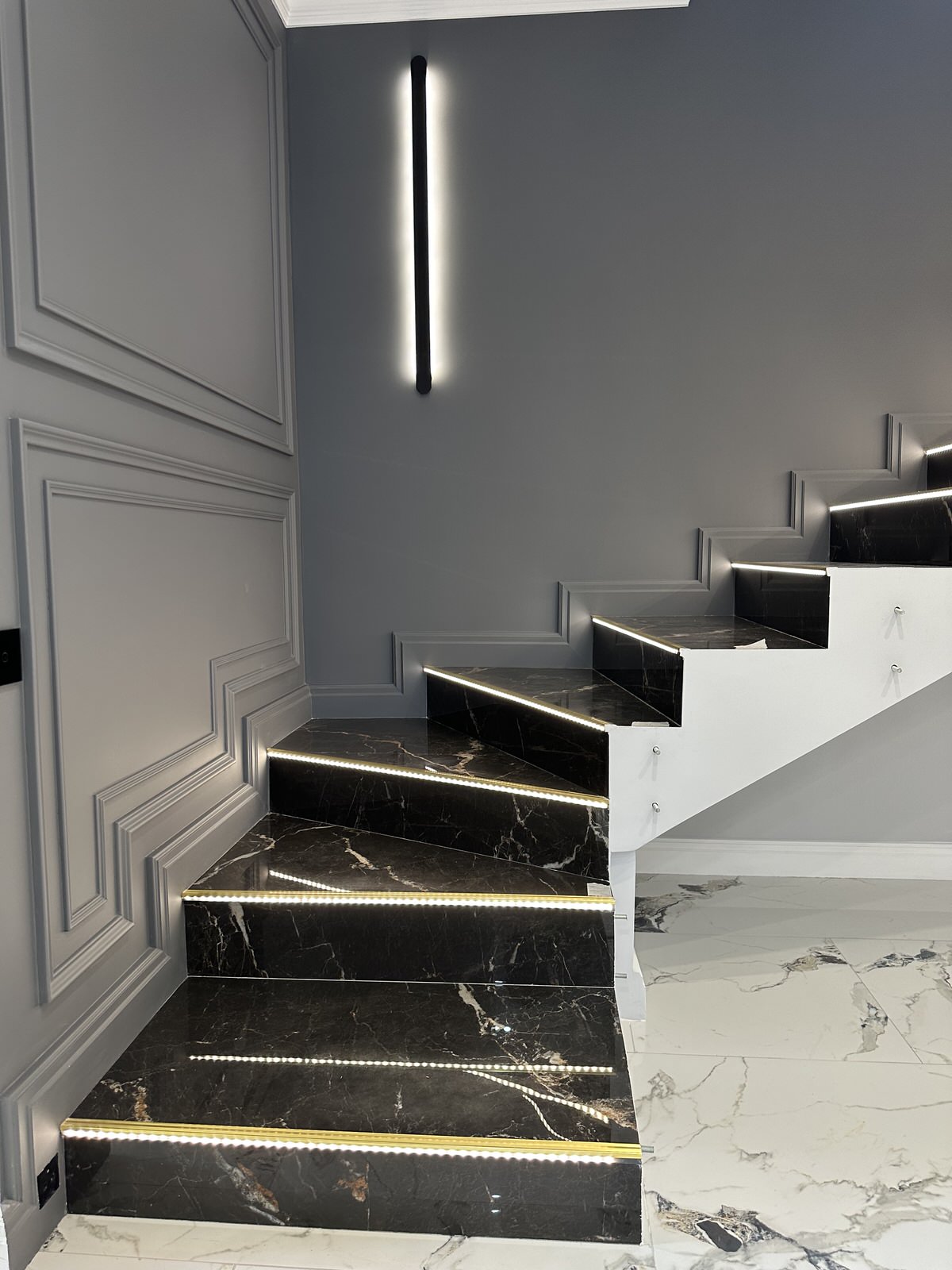 Ремонт под ключ Ул.Пшеничная Краснодар