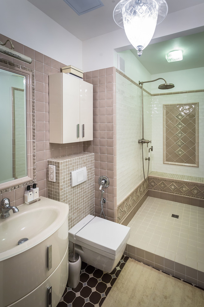 квартира ул. Маршала Конева