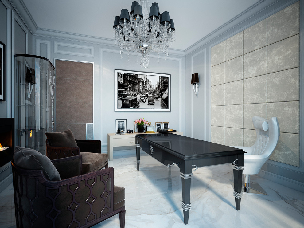 Кленовый дом 2