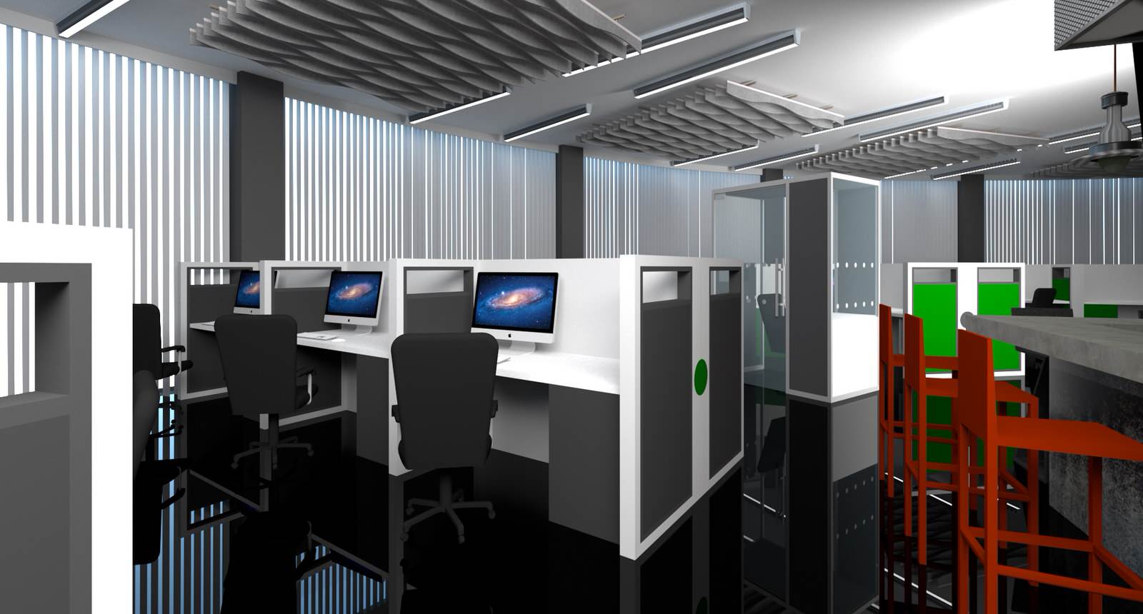 Надежда Гвоздюк