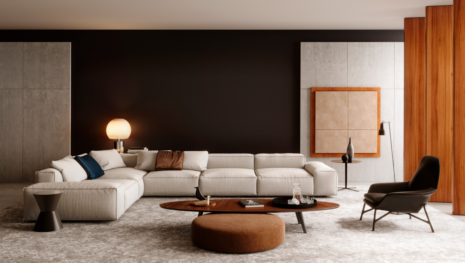 Туран Гафаров